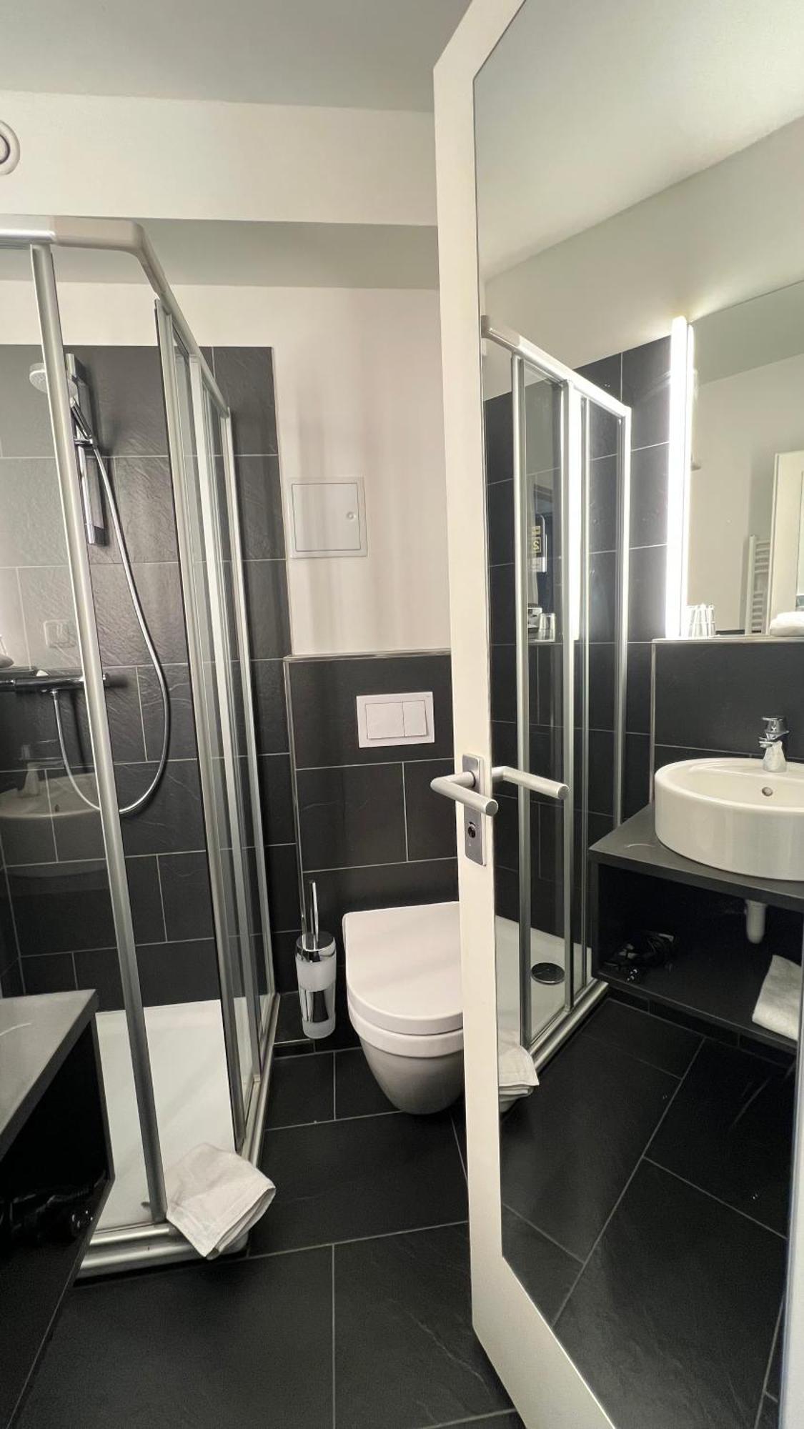 Medo 4* Köln